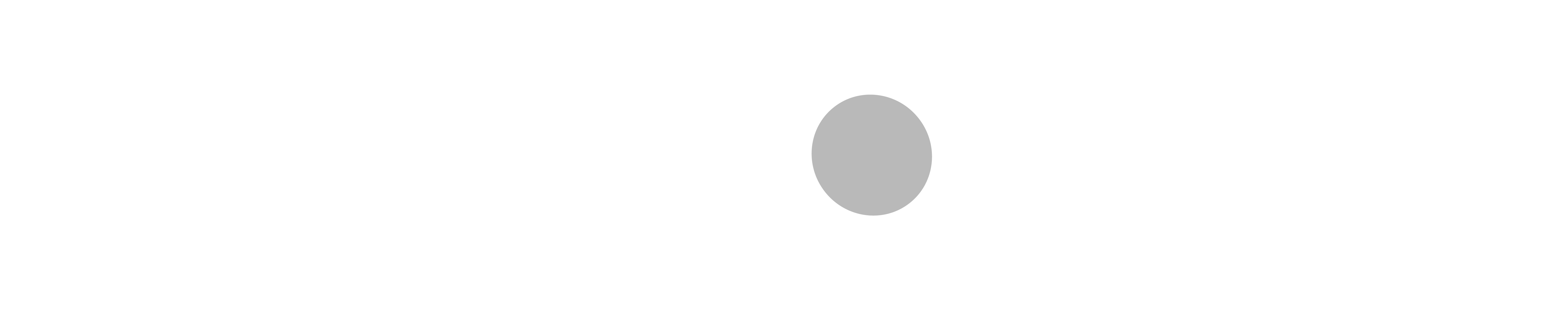 SnapQuest Logo